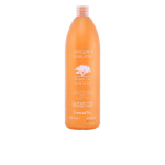 Toitev &scaron;ampoon Argan Sublime Farmavita, 1030 ml