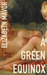 Green Equinox
