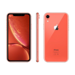 iPhone XR 64GB, uuendatud