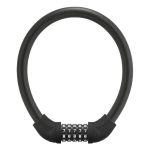 Rattalukk Rockbros RKS570-BK, must