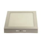 Lae LED lamp Rectus 18W