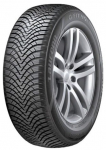 Laufenn G Fit 4S LH71 165/70R14 81 T