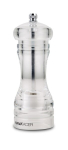 Pipra- ja soolaveski Nava 14cm, 10-184-041