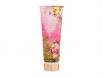 Aromaatne ihupiim Victoria's Secret Floral Affair Royal Garden, 236 ml