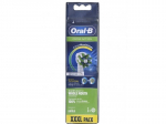 Elektrilise hambaharja otsik Varuotsik Oral-B