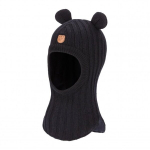 Tuukrim&uuml;ts lastele TuTu, must, 42/46 cm