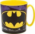 Kruus Batman Micro, 350 ml