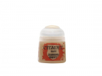 Citadel - Zandri Dust (base) akr&uuml;&uuml;lv&auml;rv, 12ml, 21-16