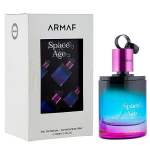 Parf&uuml;&uuml;m meestele Armaf Space Age Edp, 100 ml