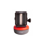 Telefonihoidja Statiivipea Joby Spin Phone Mount Kit