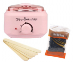 ProWax200
