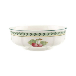 Villeroy & Boch Kauss French Garden Fleurence, 15 cm