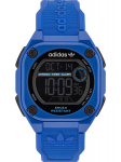 Kellad Adidas AOST23061