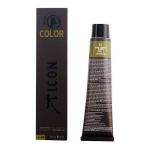 P&uuml;siv&auml;rv Ecotech Color I.c.o.n., 60 ml