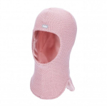 Tuukrim&uuml;ts lastele TuTu, roosa, 48/52 cm