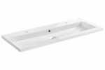 Valamu Comad UM-8070 Spirit 120 DP