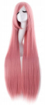Parukas Cosplay W5, 100 cm