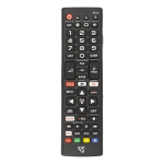 Pult Sbox RC-01403 Remote Control for LG TVs