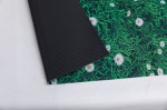 P&otilde;randakate Door mat 0,65m x 2 m, DT- 4315A