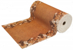 Vannimatt 0,65m x 2m, M981