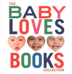The Baby Loves Books Box Set