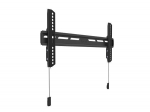 Teleri kinnitus Multibrackets MB-6553 OLED OLED TV Wallmount up to 32-65" / 50kg