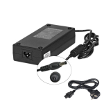 LTC toiteplokk 12V, 1tk