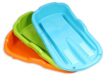 Kelk, plastikust