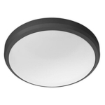 Philips &otilde;uevalgusti Doris