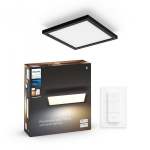 Philips laevalgusti Hue Aurelle