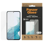 PanzerGlass Ultra-Wide Fit Samsung A54 5G
