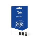 3mk Lens Pro