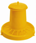 Automaats&ouml;&ouml;tja lindudele 7kg (10,5l)