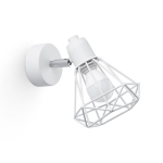 Sollux Lighting Seinalamp Artemis