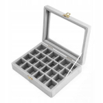 Ehtekarp k&otilde;rvar&otilde;ngastele, B3