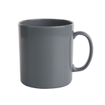 Tass 350ml