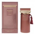 Parf&uuml;&uuml;mvesi Afnan Historic Doria EDP naistele/meestele, 100 ml, 100 ml