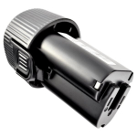 Aku Gares, 10,8V 2,5Ah, Makita, BL1013