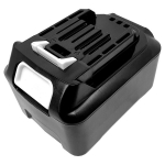 Aku Gares, 12V 5Ah, Makita, CC301DZ