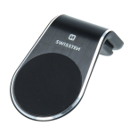 Swissten S-Grip