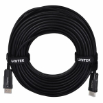 Unitek HDMI, 25 m