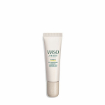 Shiseido WASO Yuzu-C Eye Awakening Essence, 20 ml