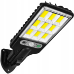 V&auml;liseina LED-lamp (8286)