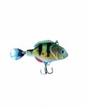 Vobler 65mm