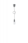 Sollux Lighting Ripplamp Diego