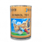 Liim Bonikol Ter 0.8kg
