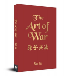 Art of war