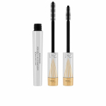 Lauv&auml;rv Max Factor Masterpiece Lash Wow 2 in 1 N&ordm; 001-black, 7 ml