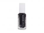 K&uuml;&uuml;nelakk Expressie Essie, 10 ml