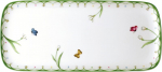 Villeroy & Boch Colourful Spring Sandwich Tray